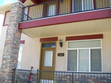 Main picture of 11406 S Oakmond Rd