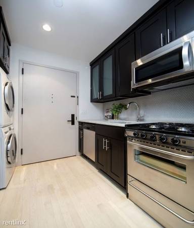 Main picture of 152 2nd Ave