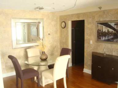 Main picture of ParkLane on Peachtree Condo
