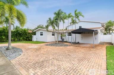 Main picture of 4611 SW 30th Way