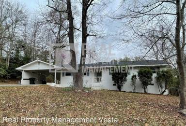 Main picture of 203 Belaire Dr