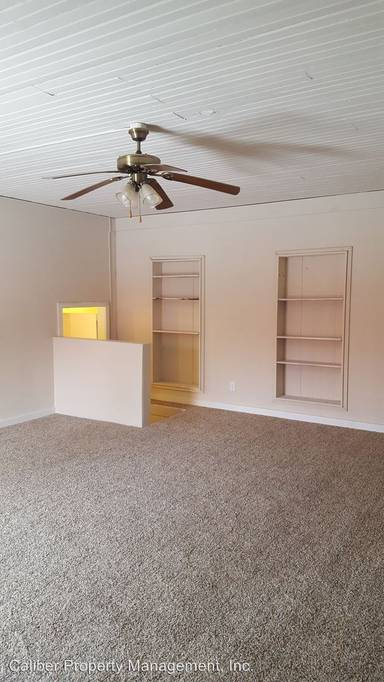 Main picture of 232 NW 5th St