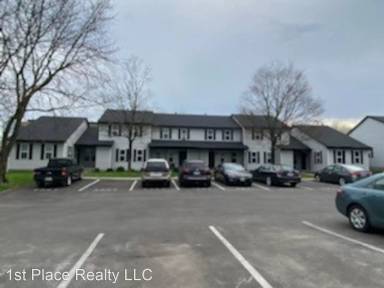Main picture of 6867 Cooper Rd