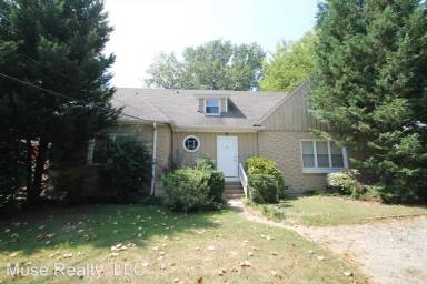 Main picture of 1417 Ebenezer Rd