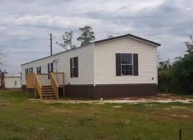 Main picture of 149 Big Oak Ln
