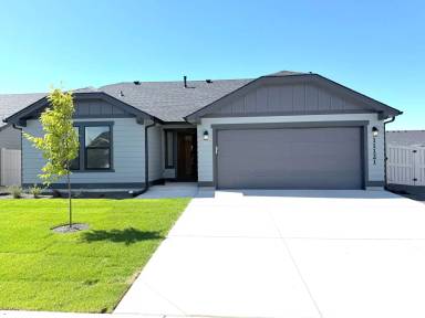 Main picture of 11121 Bluefield Dr