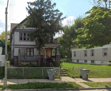 Main picture of 1945 W Finn Pl