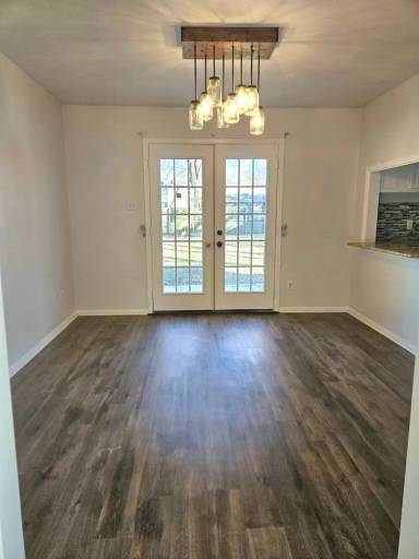 Main picture of 10889 County Road 1282