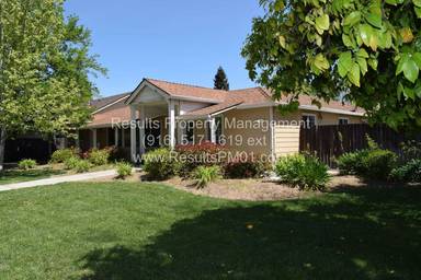 Main picture of 3700 Eastern Ave