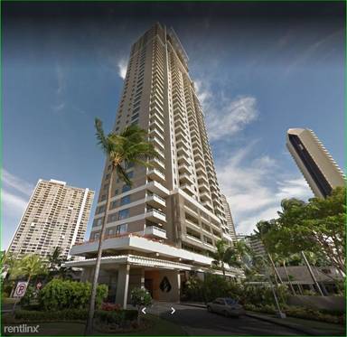 Main picture of Watermark