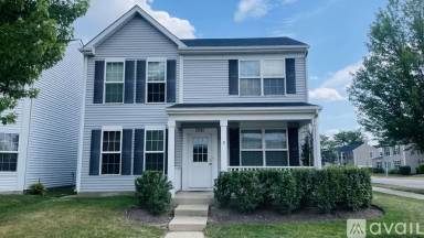 Main picture of 1551 Simms St