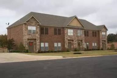 Main picture of Savannah Hills Apartments