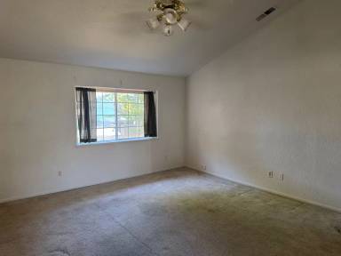 Main picture of 167 Via Mission Dr