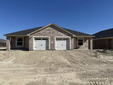 Main picture of 6203 Twistleaf Ln