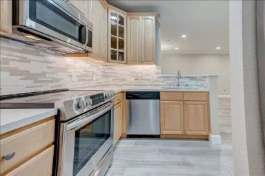 Main picture of 3850 Elijah Ct