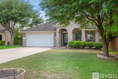Main picture of 10308 Anahuac Trl