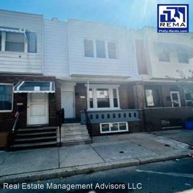 Main picture of 1510 - 1514 S Taney St