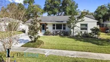 Main picture of 311 Altaloma Ave