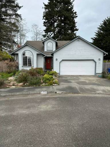 Main picture of 1770 Camellia Dr