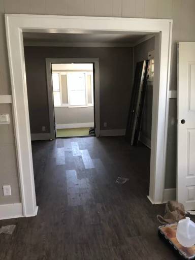 Main picture of 616 Thurston Rd