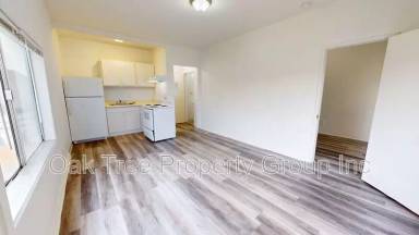 Main picture of 1811 27th Ave