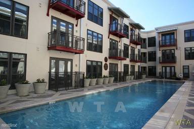 Main picture of 5Th Street Commons Apartments