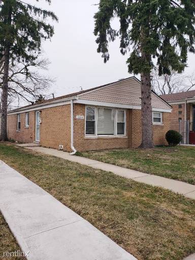 Main picture of 12840 S Sangamon St
