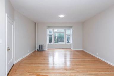 Main picture of 1234 JONES Apartments