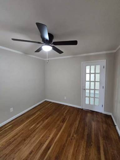 Main picture of 12000 Stahelin Ave