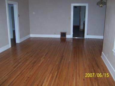 Main picture of 808 W Myrtle St