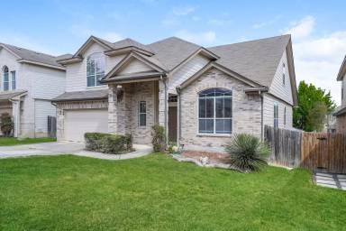 Main picture of 11607 Lemonmint Pkwy