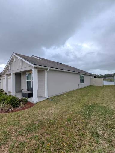 Main picture of 721 Narvarez Ave