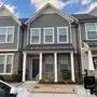 Main picture of 1105-41 Metropolitan Dr