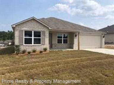 Main picture of 3349 Wilshire Blvd