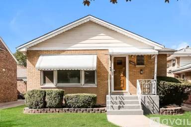 Main picture of 9039 W 22nd Pl