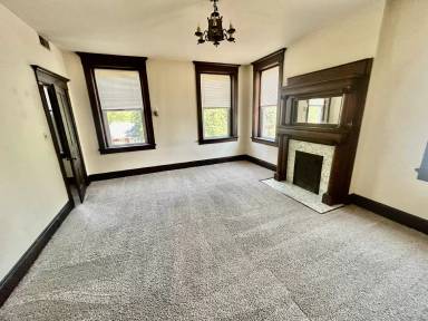Main picture of 3000 W Maryland St