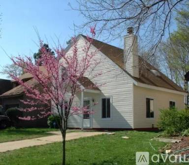 Main picture of 1846 Delaney St
