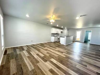 Main picture of 8417 10th Pl