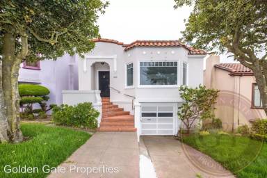 Main picture of 225 Claremont Blvd