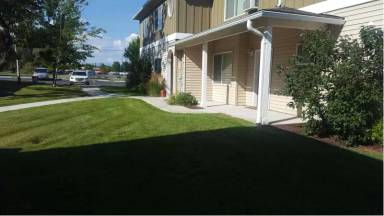 Main picture of 45 Appleway Dr