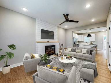 Main picture of 308 S Walnut Ave