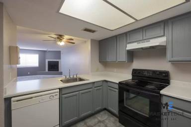 Main picture of The Place