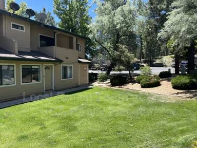 Main picture of Village at University Heights