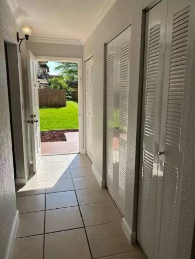 Main picture of 8500 SW 109th Ave