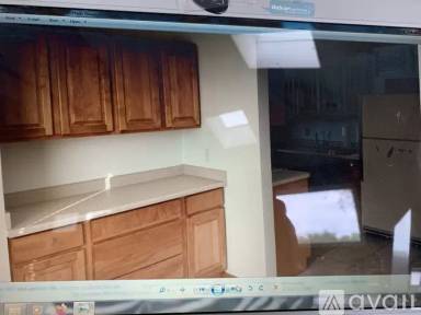 Main picture of 2216 E Locust St