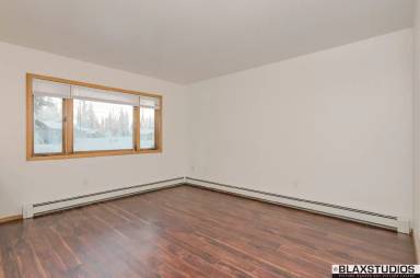 Main picture of 228 Princess Dr