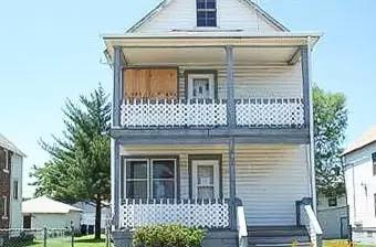 Main picture of 4916 Homerlee Ave