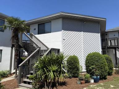 Main picture of 285 Payne St