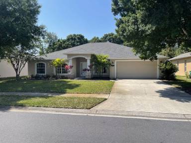 Main picture of 3245 Soft Breeze Cir
