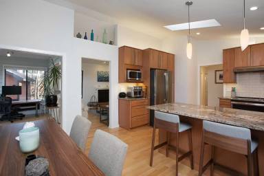 Main picture of 108 Morningside Dr